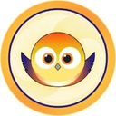 0x56fa5f7bf457454be33d8b978c86a5f5b9dd84c2 icon