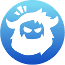 0x57067a6bd75c0e95a6a5f158455926e43e79beb0 icon