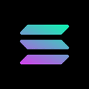 0x570a5d26f7765ecb712c0924e4de545b89fd43df icon