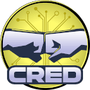 0x571d0b55fe30eb1f6e68e8799f181c46de6b0059 icon