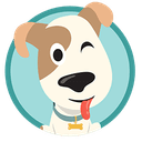 0x57282282a6cbd3658576883eb6674e339609c714 icon