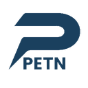 0x57457b5d725d85a70a3625d6a71818304e773618 icon