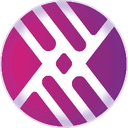 0x5774b2fc3e91af89f89141eacf76545e74265982 icon