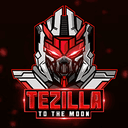 0x5778a155fa82063c5c1e48771caa44ea4d8a5d7a icon