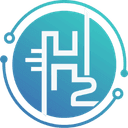 0x5788105375ecf7f675c29e822fd85fcd84d4cd86 icon