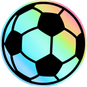 0x57af121a8ddb1f9a8fafcf3229c92bf2856a8a29 icon