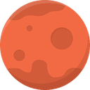 0x57f35f7bbacf5248c5120e517c4eab4ab1048c6f icon