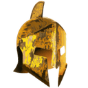 0x580655e2c6d4fc125c0b2d37b2a3e56219bf9f78 icon