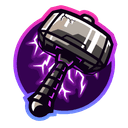 0x580de58c1bd593a43dadcf0a739d504621817c05 icon