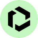 0x5857c96dae9cf8511b08cb07f85753c472d36ea3 icon