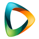 0x586330013c8f2352ab5f57215f9e56747ee8837e icon