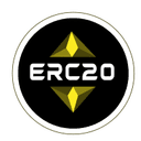 0x58730ae0faa10d73b0cddb5e7b87c3594f7a20cb icon