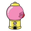 0x58bfc98f3974aef4fed9a0168b97cccd3512cb4a icon