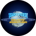 0x58d372a8db7696c0c066f25c9eaf2af6f147b726 icon