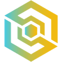 0x58f0c2fd4b7b0fbac97c9cc71a5eb810627734c8 icon