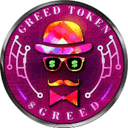 0x5905df3d03e29a22e22462d3257e6ac731e22c15 icon