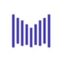 0x5921dee8556c4593eefcfad3ca5e2f618606483b icon