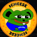 0x593822e8bc2875a786362e41ac6ad5947a3954f5 icon