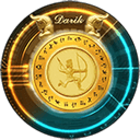 0x595a67d180bae10314384265d56927c8ff073426 icon