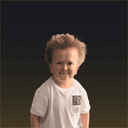 0x595e21b20e78674f8a64c1566a20b2b316bc3511 icon