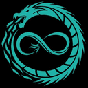 0x59803e5fe213d4b22fb9b061c4c89e716a1ca760 icon