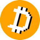 0x5986d5c77c65e5801a5caa4fae80089f870a71da icon