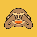 0x59e69094398afbea632f8bd63033bdd2443a3be1 icon