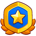 0x59f6b2435cd1421f409907ad2d9f811849ca555f icon