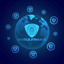 0x5a054554b3f0c75063d29250984a921402e1e3a7 icon