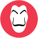 0x5a119762b09ed0bcb3b16075159ae43a62651383 icon