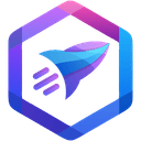 0x5a37f6a7ffa184e2287ad226989441d685e4bf7a icon