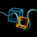 0x5a3b6f18dc79d50ab208af2fcd61d10bf7e4896f icon