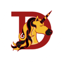 0x5a41f637c3f7553dba6ddc2d3ca92641096577ea icon