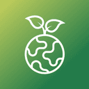 0x5a4f765476fd1bf010783b47a25cbf10974e6a37 icon