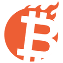 0x5a5844cab96a7b8b257fc606aa6119c5cbc6d4c4 icon