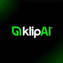 0x5a6117ee2ea174d5875e3c1880ecd7bc8da651b6 icon