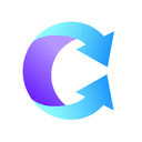 0x5a726a26edb0df8fd55f03cc30af8a7cea81e78d icon