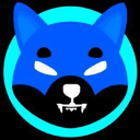 0x5a810fc02ae3c79299179e2c8dbb6f104a9ecc71 icon