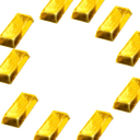 0x5aa5c8f8109c891fbdac0ce874fd9fd48a07f0f9 icon