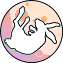 0x5ac69c40bc7363ea7d98574c78f4f54dbecbd54b icon