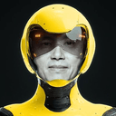 0x5afbb1afc4148da1a78ba9bab9a3b8278b512076 icon