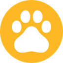 0x5b1baec64af6dc54e6e04349315919129a6d3c23 icon