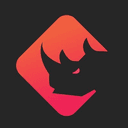 0x5b1f874d0b0c5ee17a495cbb70ab8bf64107a3bd icon