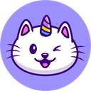 0x5b4963b964bac5c2db83e53fffe46e0cb83a1346 icon