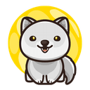 0x5b5a3a45002736413613b8a4c46cc0d9d1d6f4ae icon