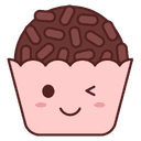 0x5b69eabf1c748f590f60906d964158dba0f53285 icon