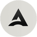 0x5b6afbd5184638c9c49c485c3de5ed56269ba6cb icon