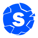 0x5b8c1315d2a151355ea3be9d2cbdc4425648dcab icon