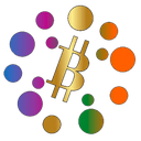 0x5b8dc8b4f438b1932ddb2f320b4b7ea65ba41798 icon