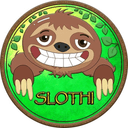 0x5b9dbebbad94b8c6467af9e8a851bb120f9601c6 icon